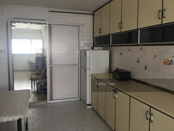 Blk 270 Tampines Street 21 (Tampines), HDB 3 Rooms #154073092